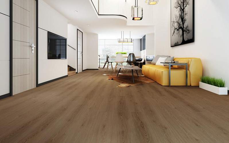 Коллекция Laparet Bercy 19,7x119,7