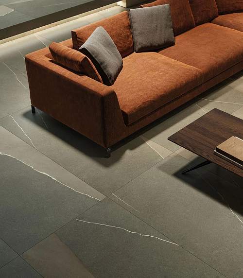 Коллекция Italon Metropolis