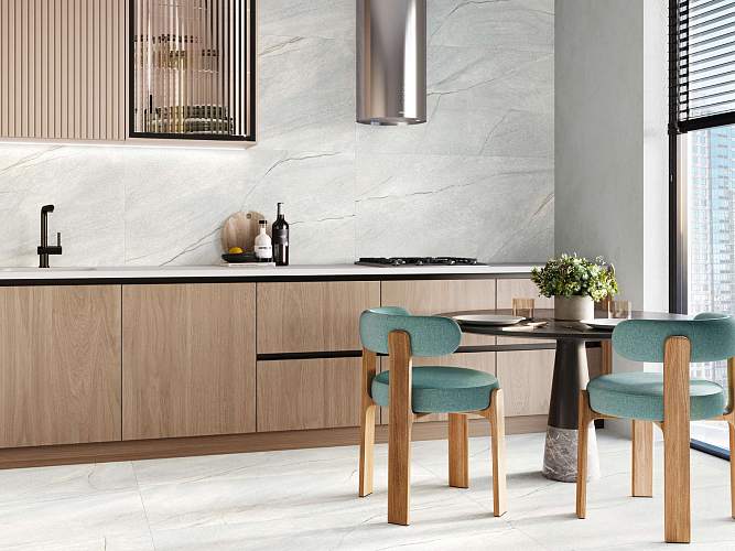 Коллекция New Trend Phantom