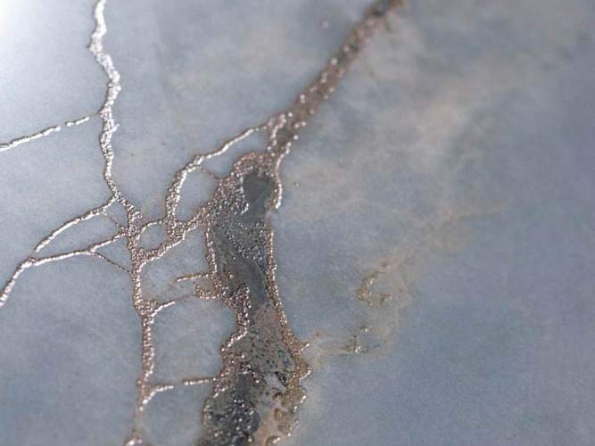 Коллекция Abk Ceramiche Sensi Nuance 60x120