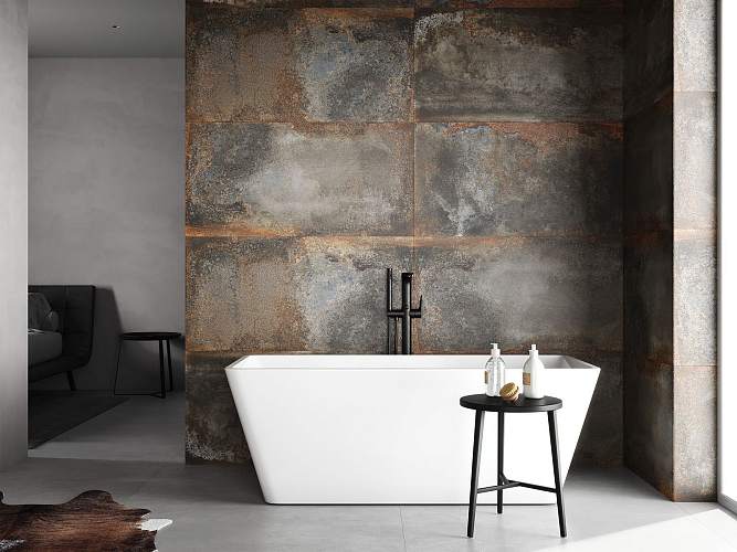 Коллекция Cersanit Rustico 60x120