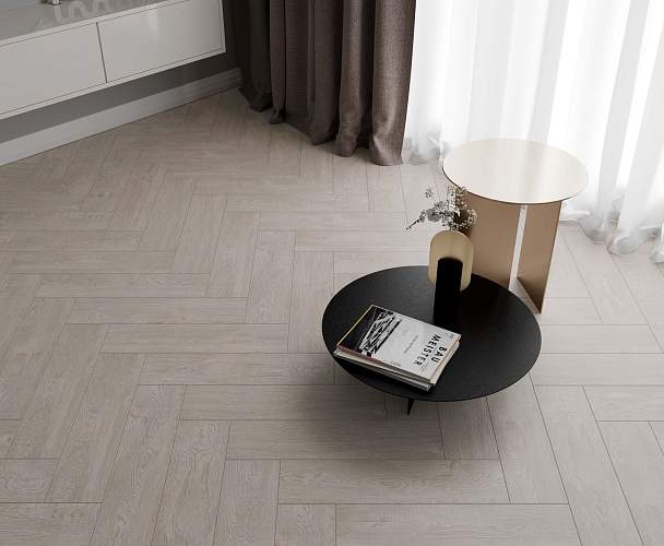 Коллекция CERADIM Vitus 14,7x59,4