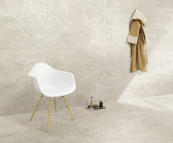 Коллекция NT Ceramic Fiji 60x60