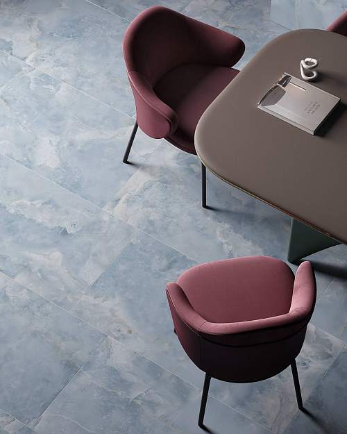 Коллекция Artcer Onix