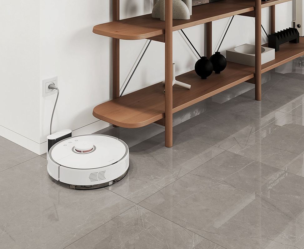 Коллекция Stone Micado Grey