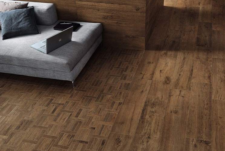 Коллекция Atlas Concorde Axi 22,5x90