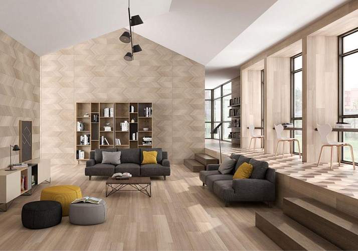 Коллекция Saloni Ceramica Eukalypt 40x120