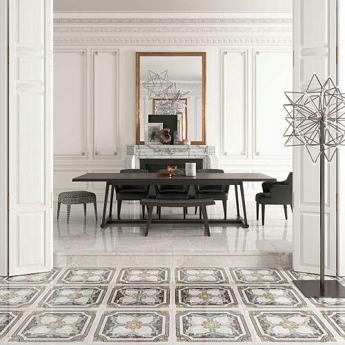 Коллекция Aparici Magma