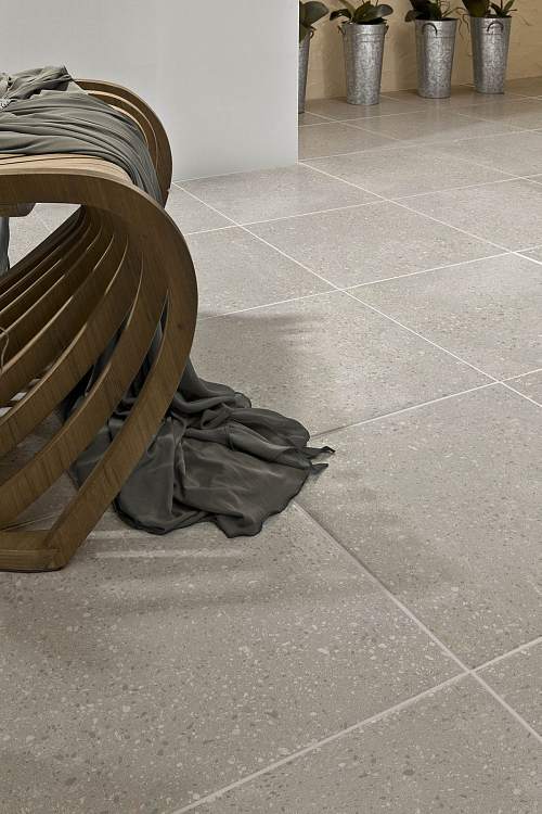 Коллекция GLOBAL TILE Minger