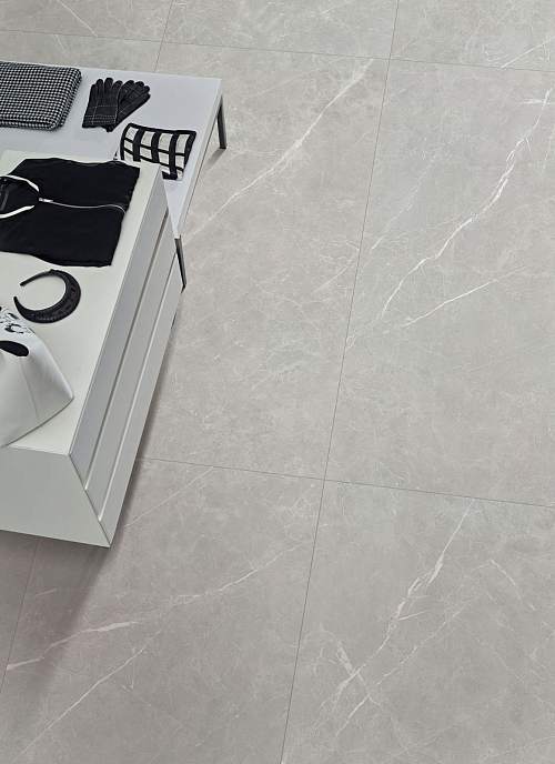 Коллекция NT Ceramic Pietra 60x120