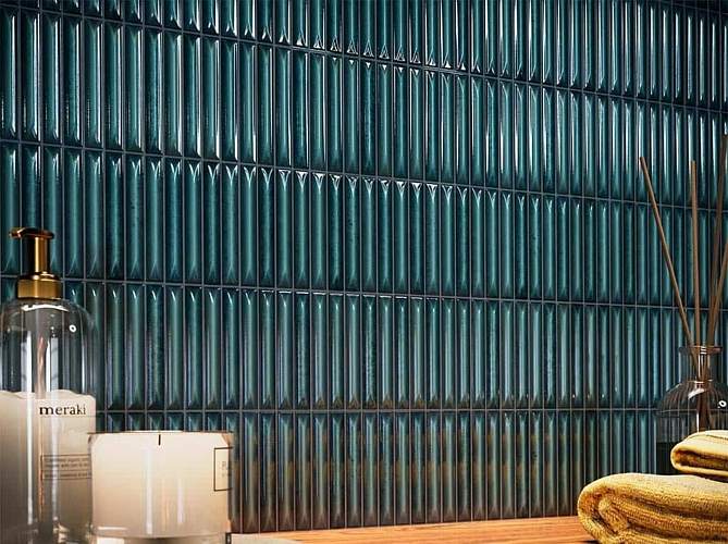 Коллекция Dar Ceramics Nairobi