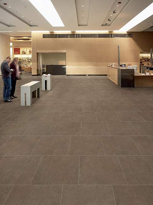 Коллекция Italon Nova 30x60