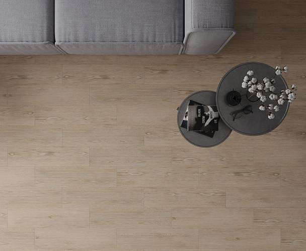 Коллекция Laparet Oak