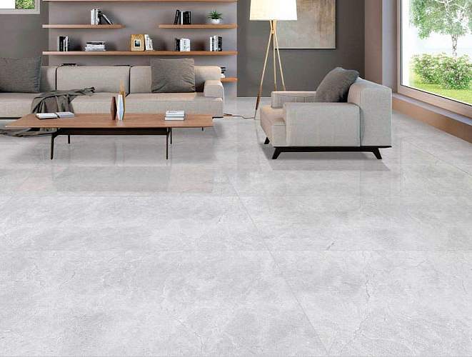 Коллекция Staro Rizzi