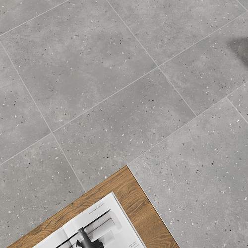 Коллекция Grasaro Granella 60x60