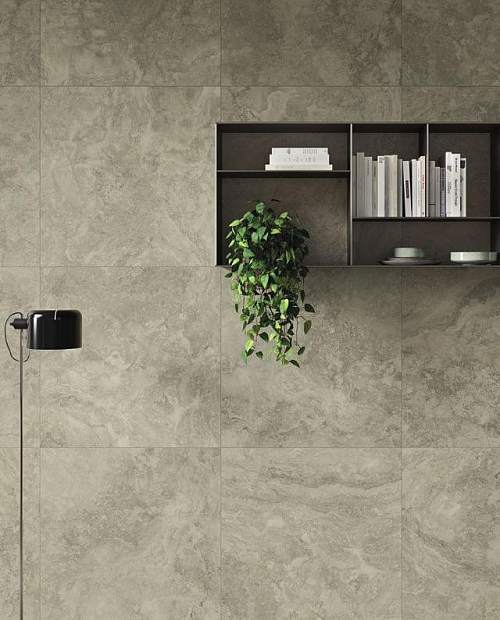 Коллекция Italon Wonderful Life 80x80