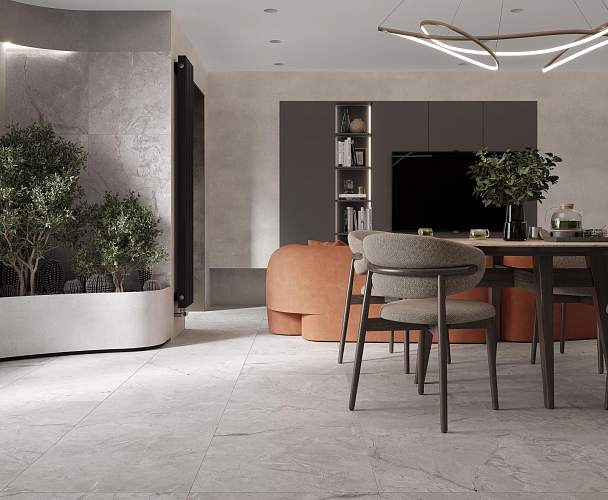 Коллекция Laparet Zorani Bianco