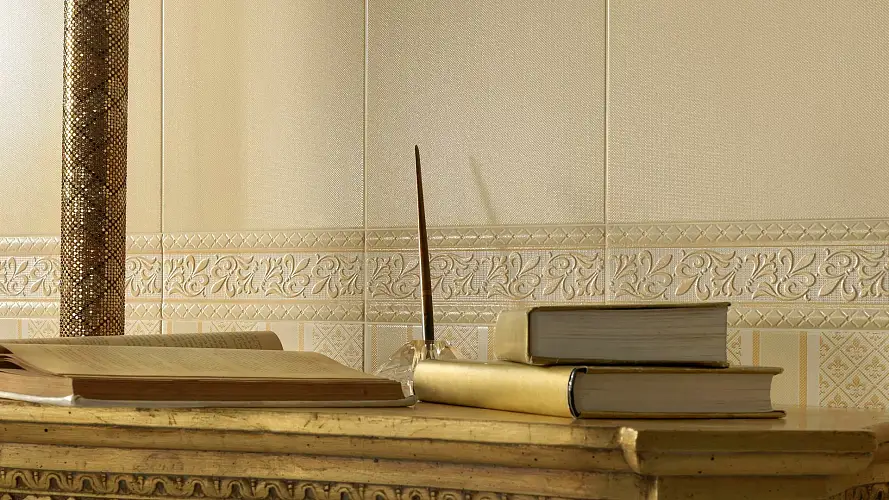 Коллекция Peronda Serenity 25х75