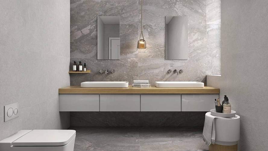 Коллекция Pamesa Manaos 45x90