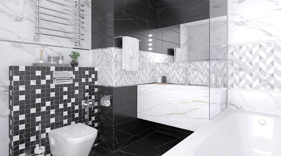 Коллекция Laparet Granada