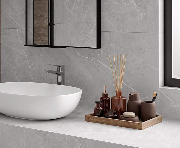 Коллекция Laparet Lune 59,7x119,7