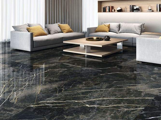 Коллекция Baldocer Wacom 120x120