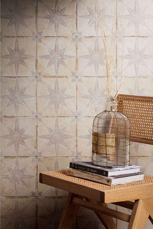 Коллекция Peronda FS Starlight