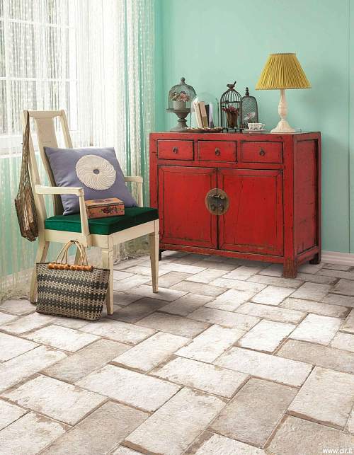 Коллекция CIR SERENISSIMA Havana 6x27