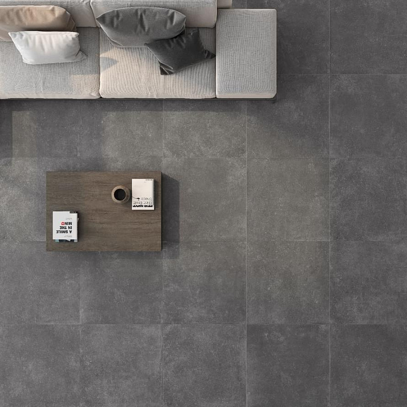 Коллекция B-Stone 75x75