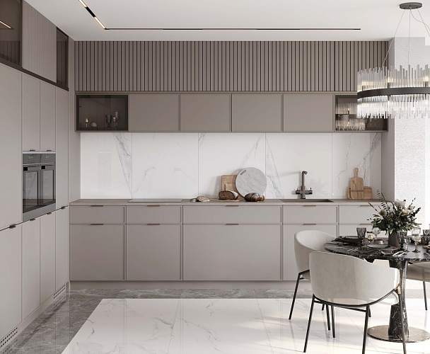 Коллекция Laparet Mercury