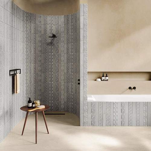 Коллекция Kerama Marazzi Шеннон