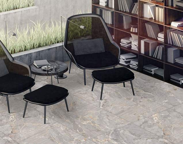 Коллекция Global Tile Omega GT