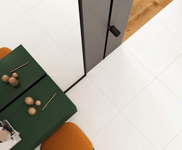 Коллекция Laparet French Silver