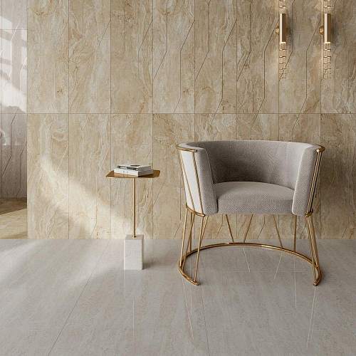 Коллекция Kerama Marazzi Эвора