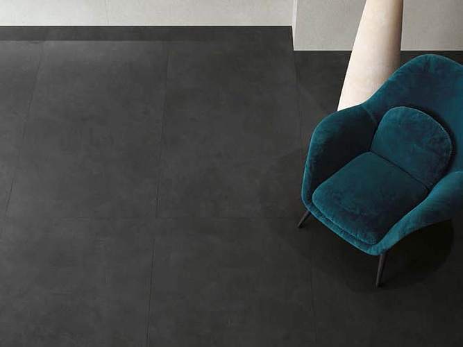 Коллекция Atlas Concorde Russia Rinascente Resin 80x160