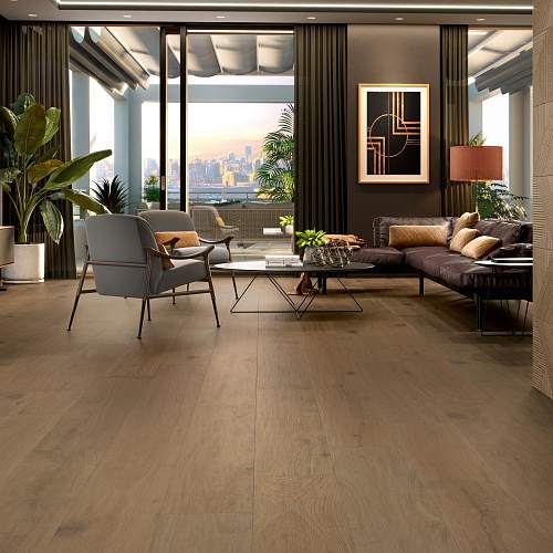 Коллекция Colorker Century 25x150