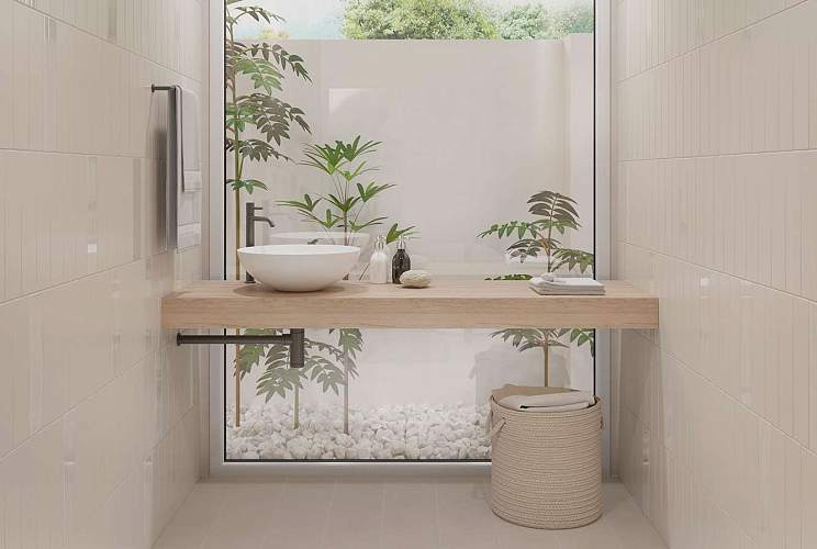 Коллекция Wow Grace 7,5x30