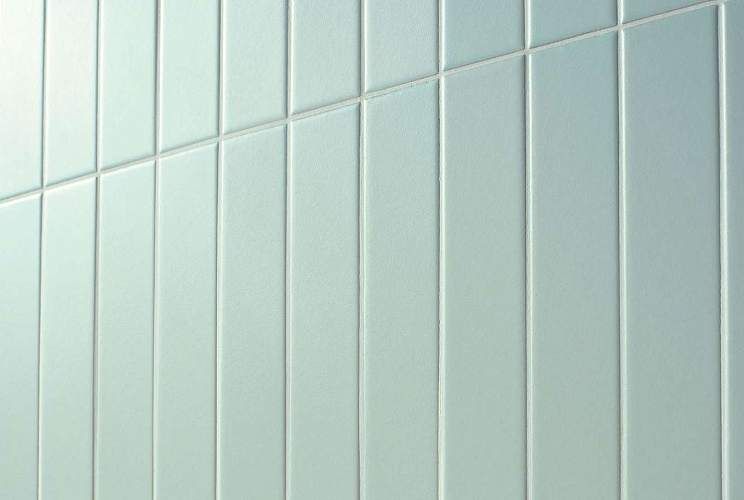 Коллекция 41Zero42 Spectre 5x25