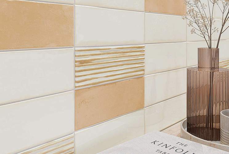 Коллекция Wow Casablanca 5x15