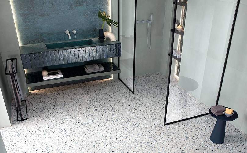 Коллекция Fap Glim 60x60