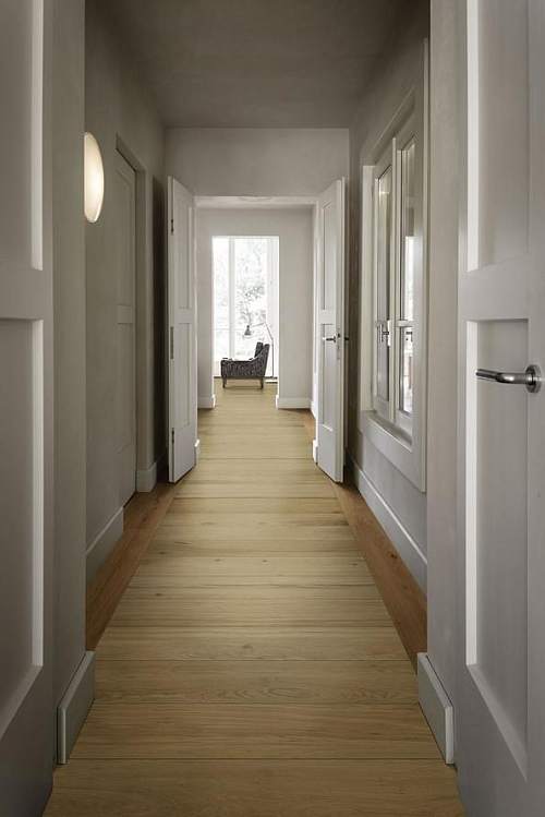 Коллекция Marazzi Italy Treverklife 25x150