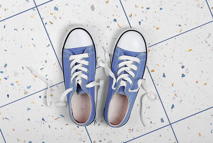 Коллекция Wow Drops 18,5x18,5