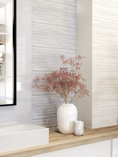 Коллекция Azori Lounge