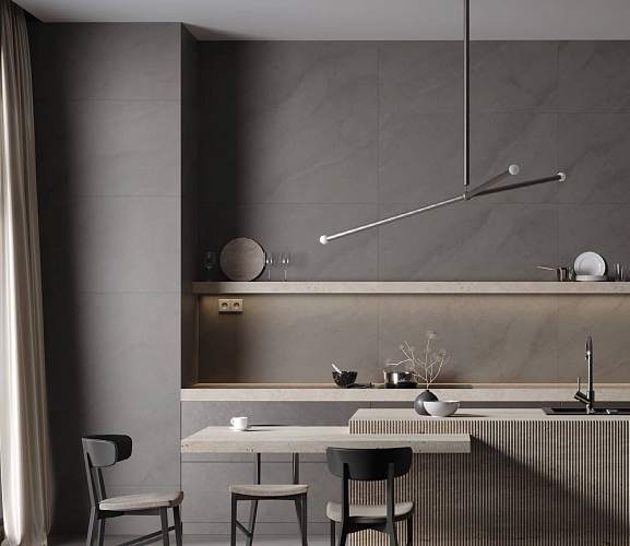 Коллекция Kerranova Bereg 60x120