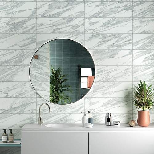 Коллекция Coliseumgres Uffizi 45x90