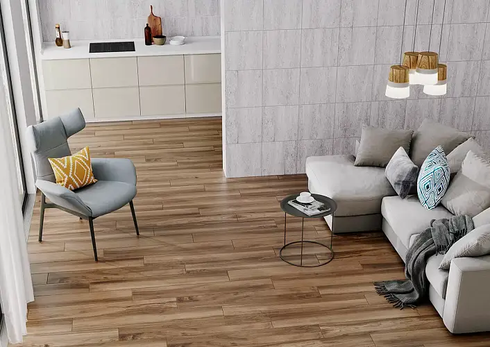 Коллекция Estima Ragtime 40,5x40,5