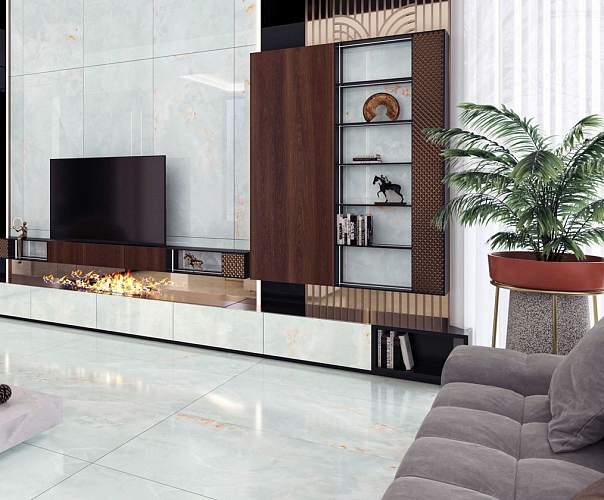 Коллекция Buono Ceramica Onice