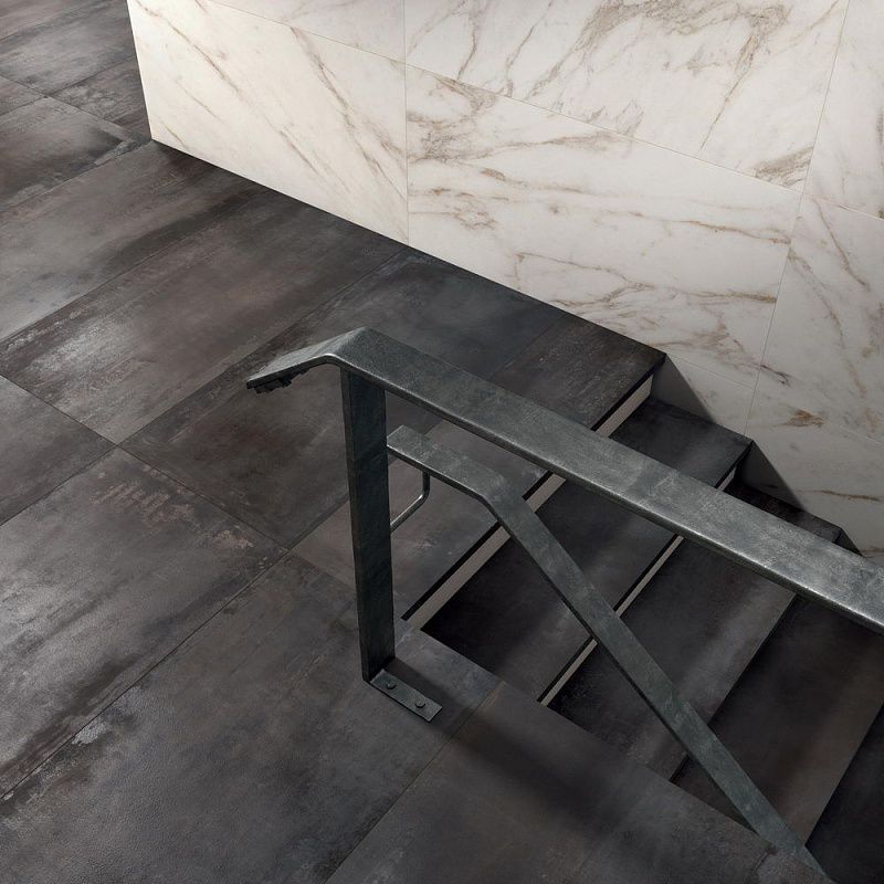 Коллекция Interno 9 60x60