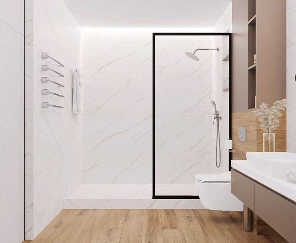 Коллекция Laparet Astro