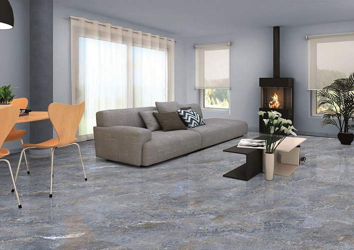 Коллекция Neodom Splendida 60x120